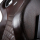 noblechairs EPIC Gaming Skórzany (Brązowo-Czarny) - 350019 - zdjęcie 6